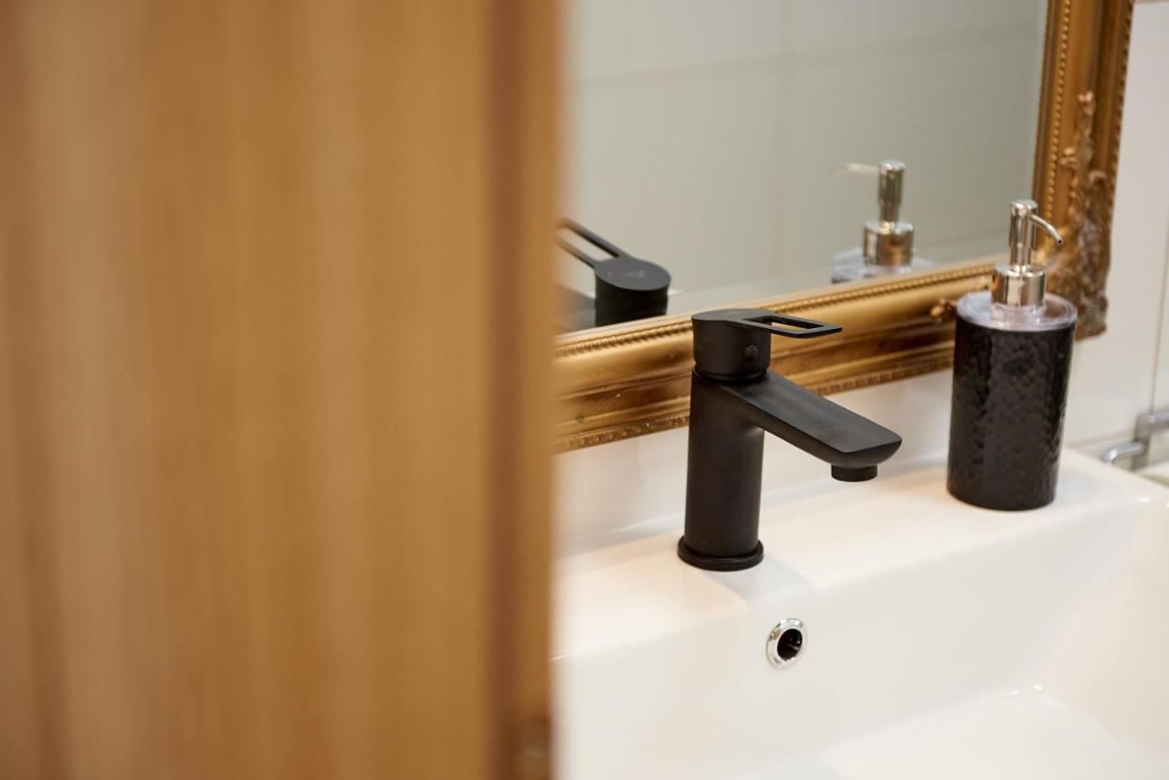 Rooms Antonio Trogir Exterior photo